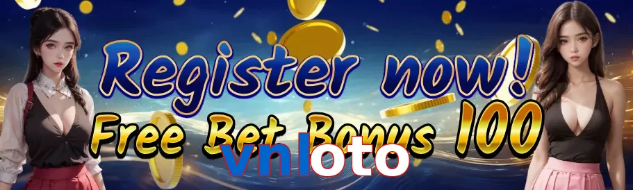 vnloto